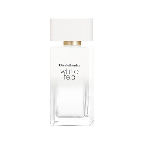 Elizabeth Arden White Tea EDT