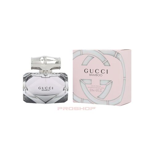 Gucci Bamboo - 50 ml