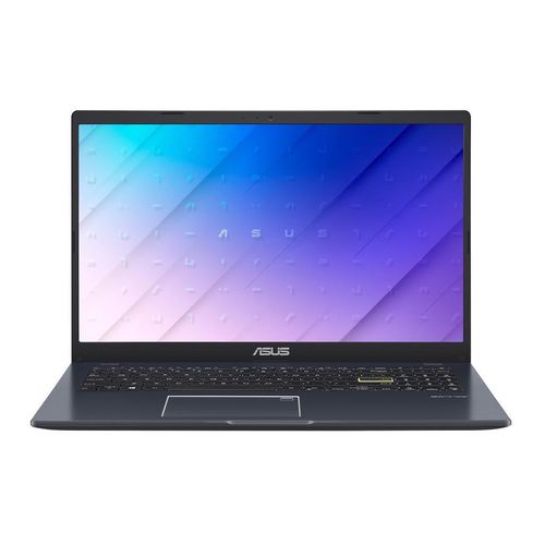 Asus E510MA-EJ915WS 15