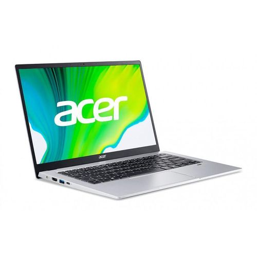 Acer Swift 1 SF114-33-P6A4 14