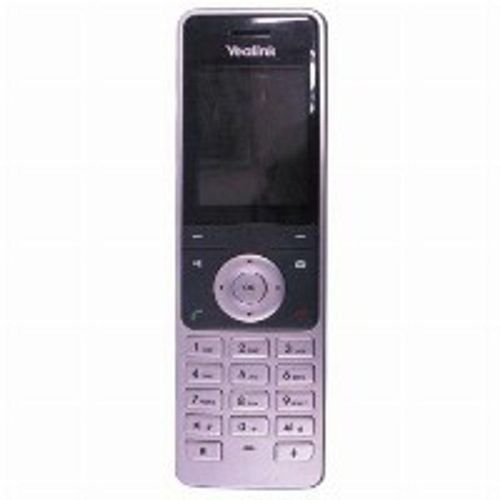 Yealink W56H Festnetztelefon