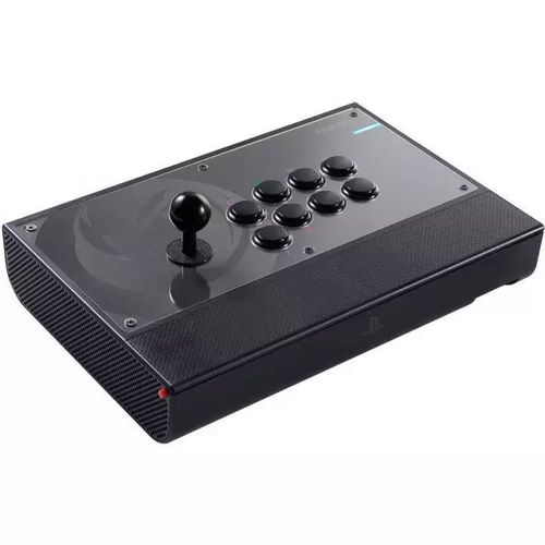 Joystick PlayStation 5 / PlayStation 4 / PC / Xbox Series X/S / Xbox One X/S Nacon Arcade Stick Daija