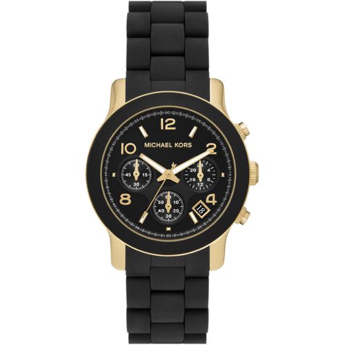 Chronograph MICHAEL KORS 