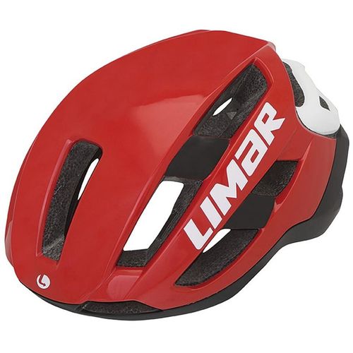 Fahrradhelm LIMAR 