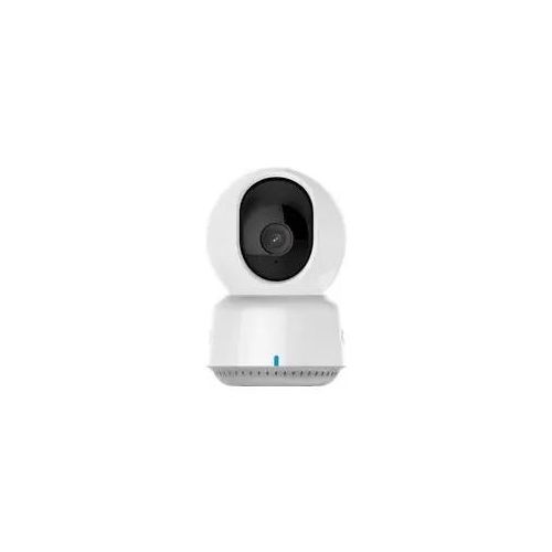 Aqara Camera E1 - WLAN Schwenk & Neige Kamera - Weiß