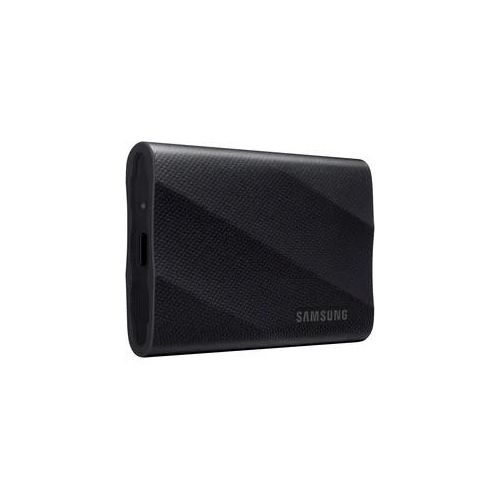 SAMSUNG externe SSD 