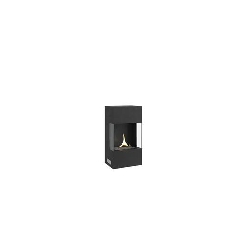Tenderflame Indie Wall 180 Black