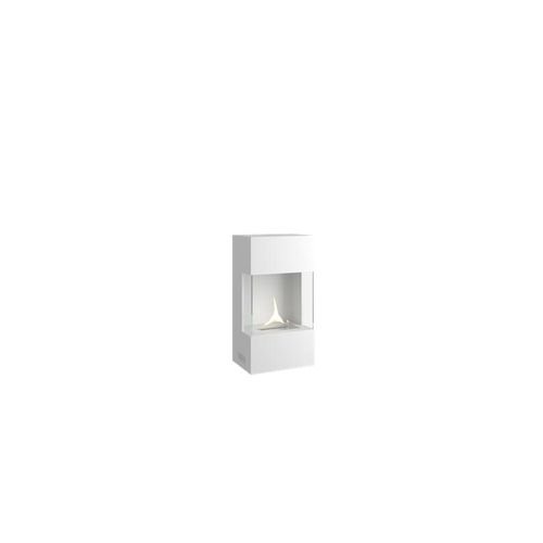 Tenderflame Indie Wall 180 White