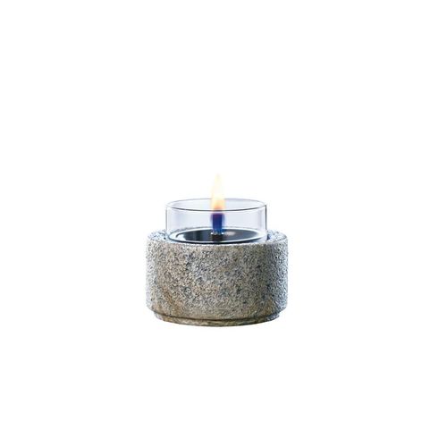 Tenderflame Lotus 10 Slate