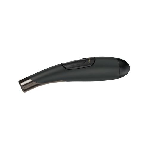 Tenderflame Robertson Lighter Gun Metal