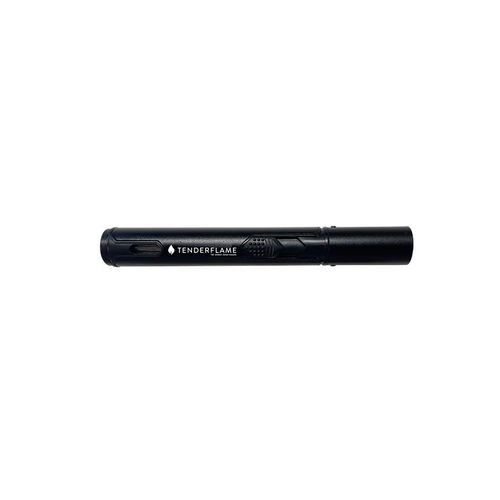 Tenderflame Pen Torch Lighter Black