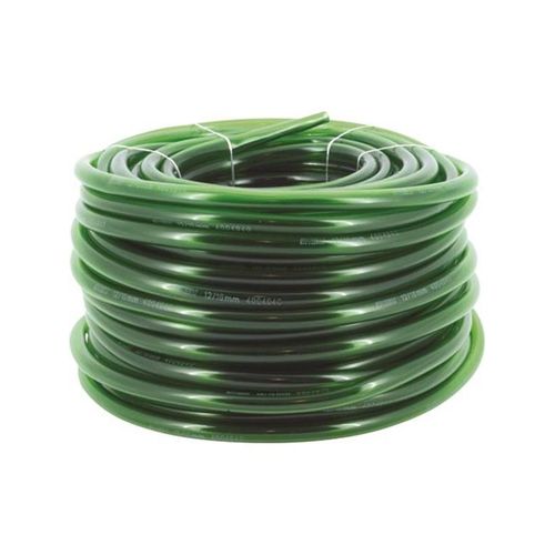 EHEIM hose Ø16/22mm