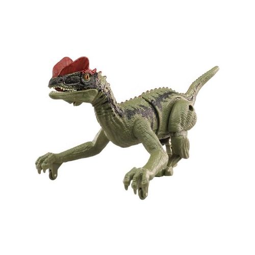 Amewi Allosaurus RC Dinosaur 21 cm RTR