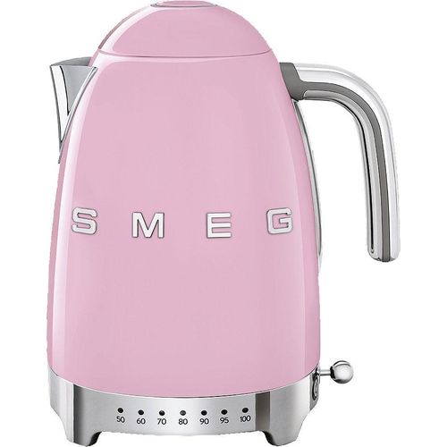 SMEG Wasserkocher 