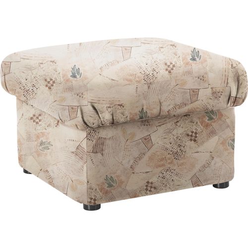 Hocker DOMO COLLECTION 