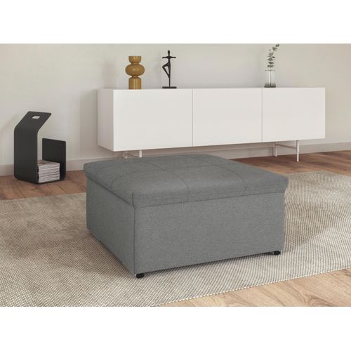 Hocker DOMO COLLECTION 