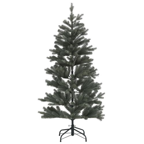 Künstlicher Weihnachtsbaum MYFLAIR MÖBEL & ACCESSOIRES 