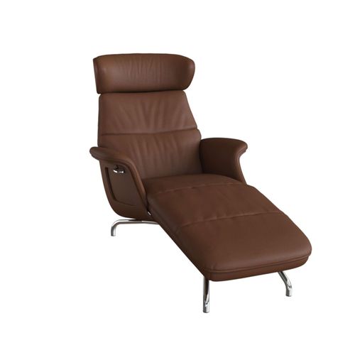 Loungesessel FLEXLUX 