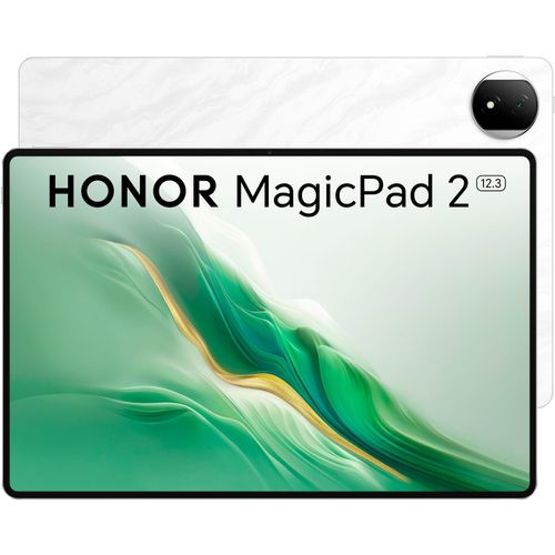 HONOR Tablet 