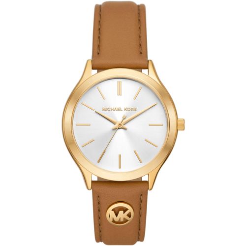 Quarzuhr MICHAEL KORS 