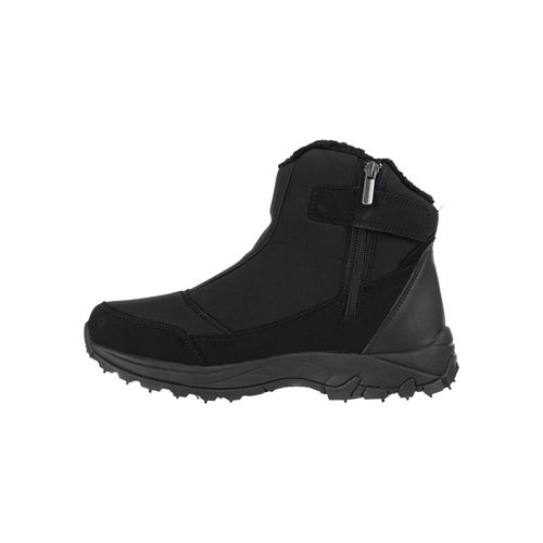 Stiefel WHISTLER 