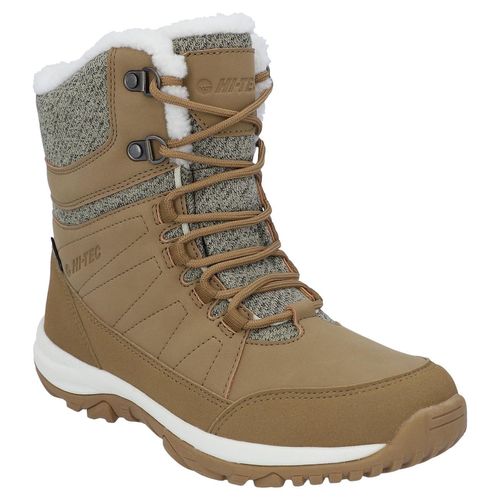 Winterboots HI-TEC 