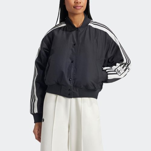 Outdoorjacke ADIDAS ORIGINALS 