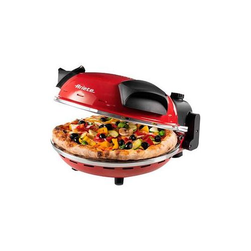 Ariete 909 Pizza-Maker