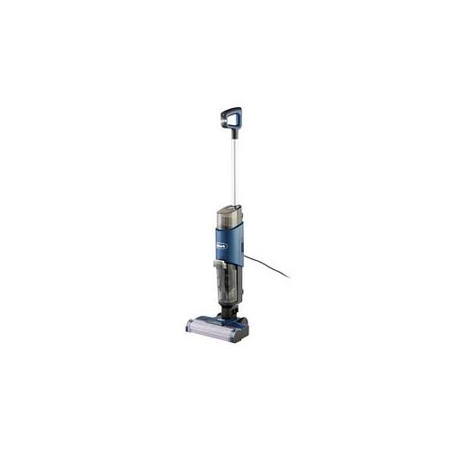 Shark® HydroVac WD100EU Nass-/Trockensauger 170 W