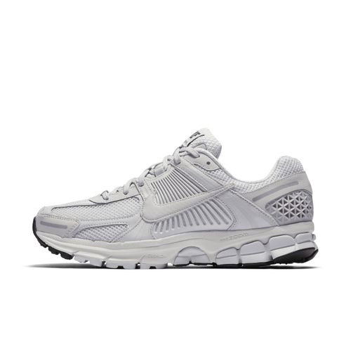 Nike Zoom Vomero 5 Herrenschuh - Grau