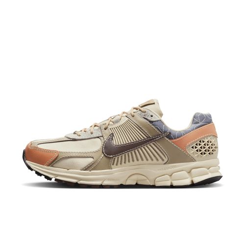 Nike Zoom Vomero 5 Herrenschuh - Braun