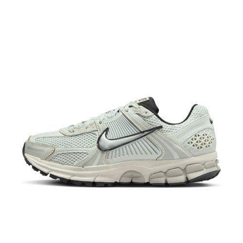 Nike Zoom Vomero 5 Damenschuh - Grau