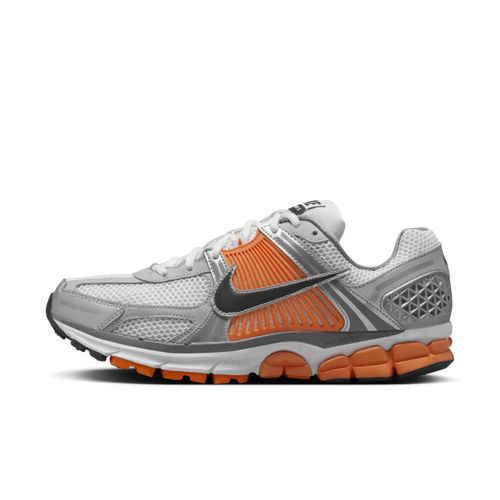 Nike Zoom Vomero 5 Herrenschuh - Grau