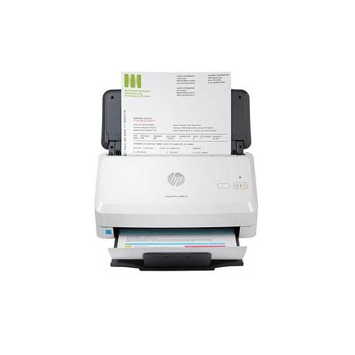 HP ScanJet Pro 2000 s2 Dokumentenscanner