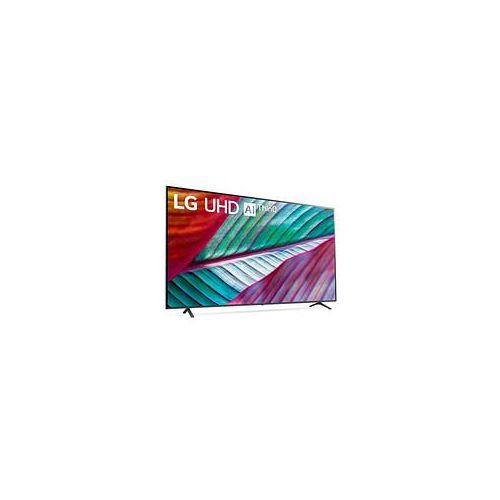 LG 43UR78006LK Smart-TV 108,0 cm (43,0 Zoll)