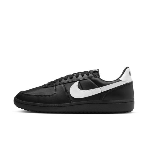 Nike Field General '82 Schuh - Schwarz