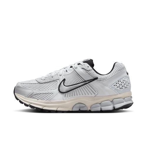 Nike Zoom Vomero 5 Damenschuh - Grau