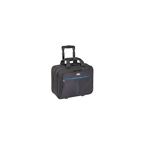PEDEA NBTrolley PREMIUM-AIR - Notebook-Tasche - 43.9 cm - 15.6