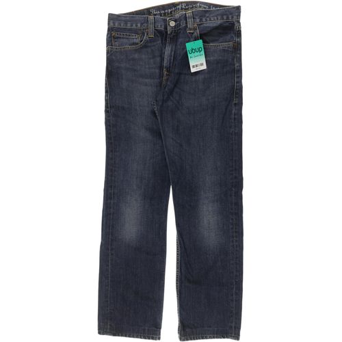 Levis Herren Jeans, blau, Gr. 31