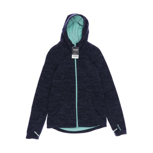 Bench. Damen Hoodies & Sweater, marineblau, Gr. 176