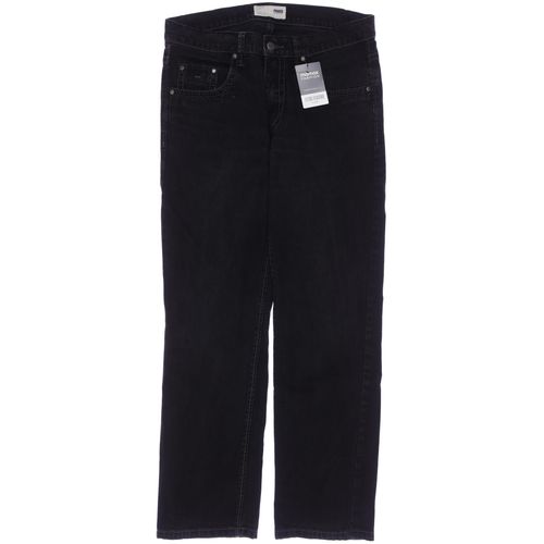 Pioneer Herren Jeans, grau, Gr. 33