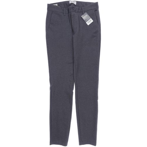 Only & Sons Herren Stoffhose, grau, Gr. 30