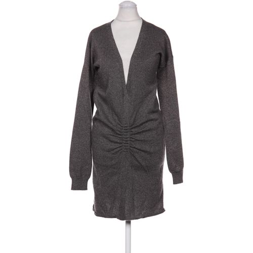 Joseph Damen Kleid, grau, Gr. 36