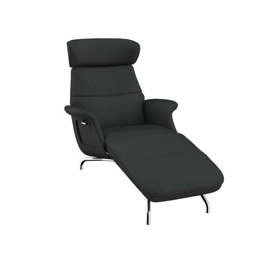 Loungesessel FLEXLUX 