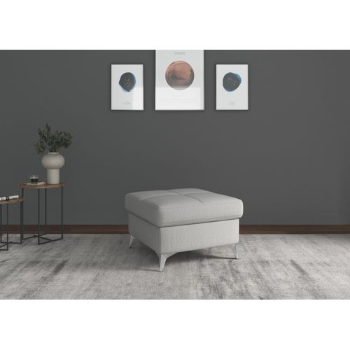 Hocker SIT & MORE 