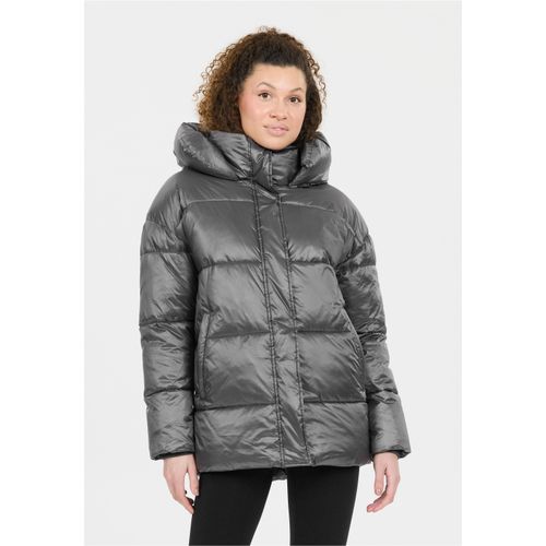 Outdoorjacke ATHLECIA 