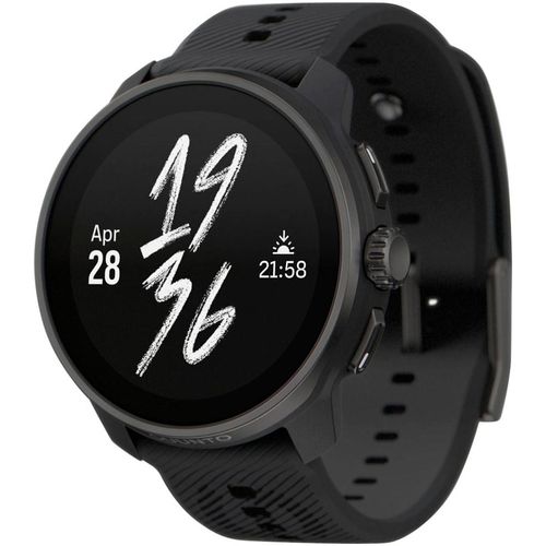 Smartwatch SUUNTO 