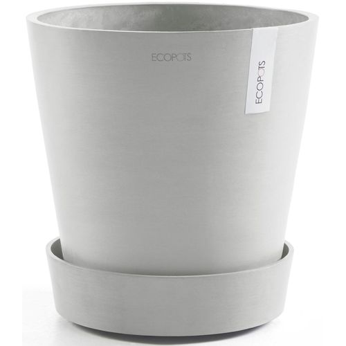 Topfuntersetzer ECOPOTS 