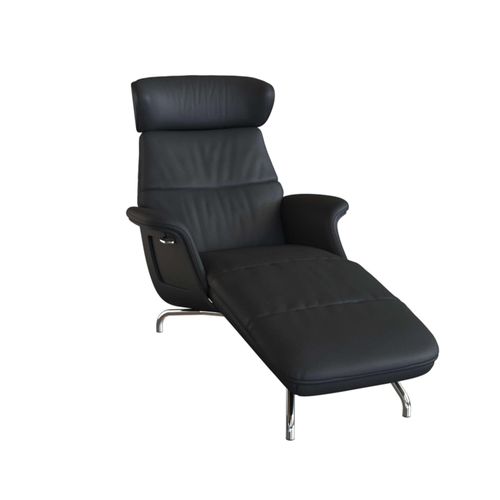 Loungesessel FLEXLUX 