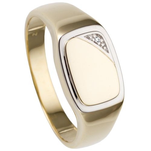 Fingerring JOBO 